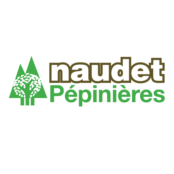 Pepinieres Naudet pépiniériste