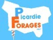 Picardie Forage forage, sondage et construction de puits (travaux)