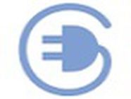 SUD EST ELEC électricité générale (entreprise)