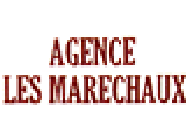 Agence Les Maréchaux location d'appartements