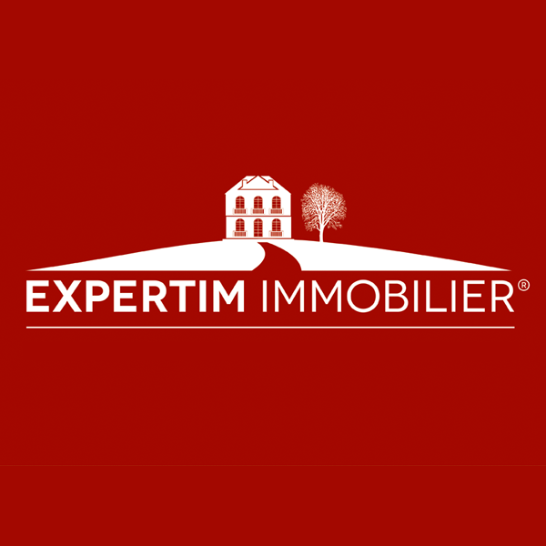 Expertim Immobilier