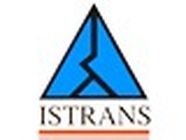 Istrans Transports et logistique