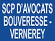 SCP Avocats Bouveresse