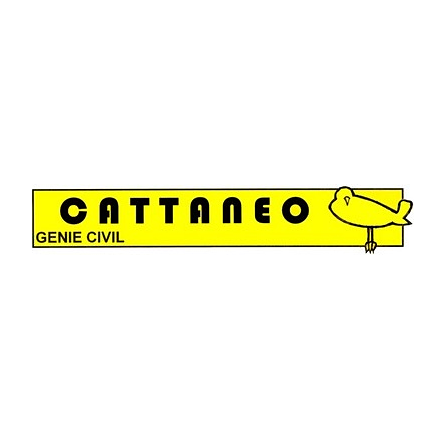 CATTANEO Construction, travaux publics