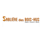 Sablière Des Bois Hus SARL Matériaux de construction