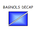 Bagnols Decap traitement des métaux