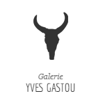 GALERIE YVES GASTOU galerie d'art