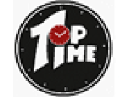 Top Time bijouterie et joaillerie (détail)