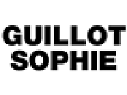 Guillot Sophie