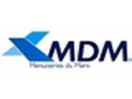 Menuiseries Du Mans MDM entreprise de menuiserie