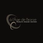 Coutellerie Le Murat A L'Age de Bronze