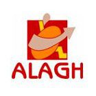 Alagh