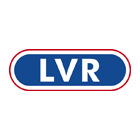 LVR entreprise de menuiserie