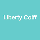 Liberty Coiff Coiffure, beauté