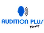 Audition Plus Massy