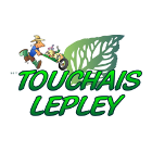 Touchais-Lepley jardin, parc et espace vert (aménagement, entretien)