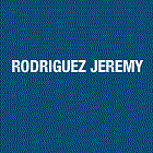 Rodriguez Jérémy