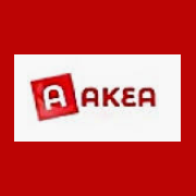 Akea - Expertise Comptable & Audit AKEA