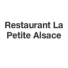 La Petite Alsace restaurant