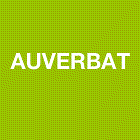 Auverbat piscine (établissement)