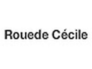 Rouède Cécile