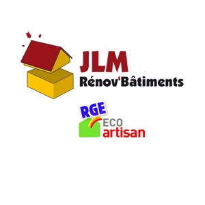 JLM Renov'Batiments