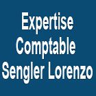 Expertise Comptable Conseil Sengler Lorenzo