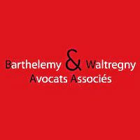 Barthelemy & Waltregny Avocats Associés avocat