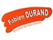 Durand Fabien peinture et vernis (détail)