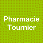 Pharmacie Montcalm Romanite pharmacie