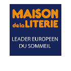 Maison de la Literie Promoconfort Franchisé indépendant Maison de la literie