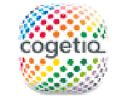 Cogetiq Fabrication et commerce de gros