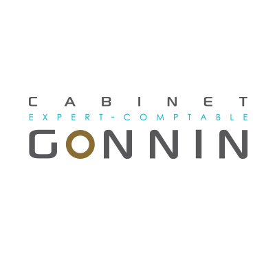 Cabinet Gonnin expert-comptable