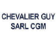 Cgm SARL entreprise de terrassement