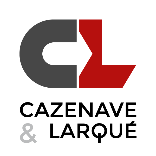 Cazenave &Larqué