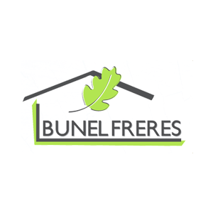 Bunel Frères aménagement de terrasses et balcons