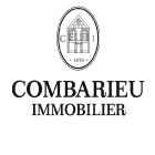 Agence Immobilière Combarieu