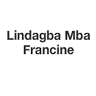 Lindagba Mba Francine avocat