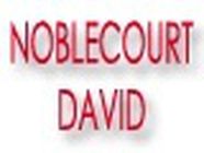 Noblecourt David