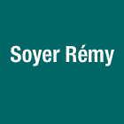 Soyer Rémy plâtre et produits en plâtre (fabrication, gros)