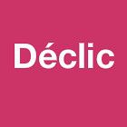 Déclic