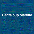 Cantaloup Martine avocat en droit du travail