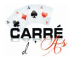 CARRE D AS bureau de tabac