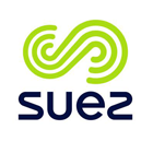 Suez Eau France Service des eaux