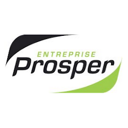 Entreprise Prosper concessionnaire Akena / Art & Fenetres vitrerie (pose), vitrier