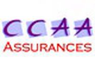 CCAA Assurance courtier d'assurances