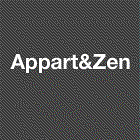 Appart&Zen