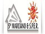 Marciano & Sper couverture, plomberie et zinguerie (couvreur, plombier, zingueur)