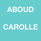 Aboud Carolle infirmier, infirmière (cabinet, soins à domicile)