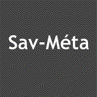 Sav-Méta SARL